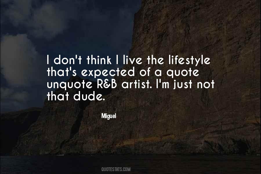 Zampolli Vs Jay Quotes #1724639