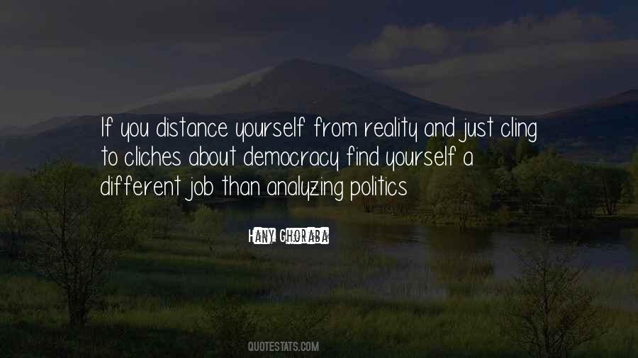 Zampolli Vs Jay Quotes #485581