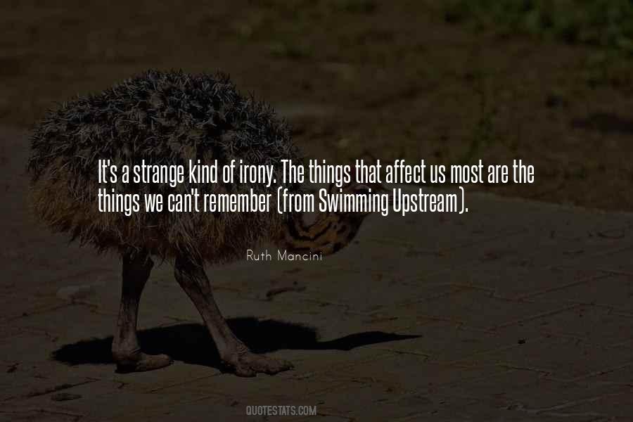 Entonnoir Craft Quotes #1068438