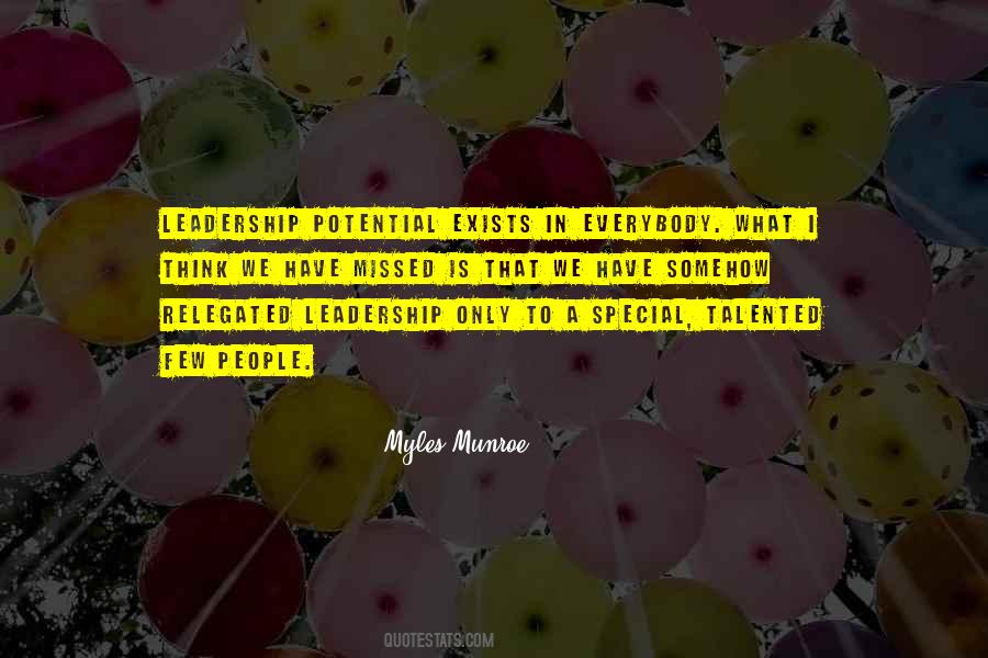Entonnoir Craft Quotes #1771613