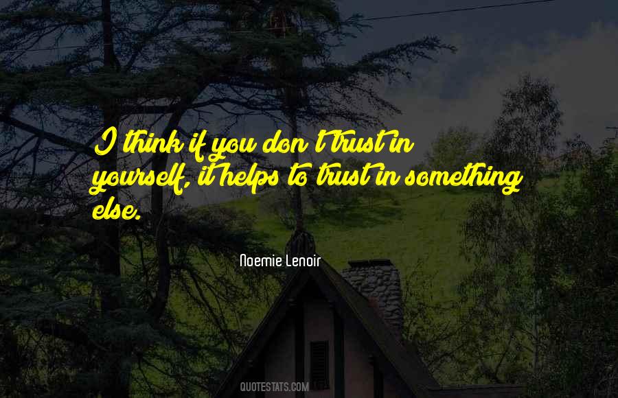 Entonnoir Craft Quotes #787143
