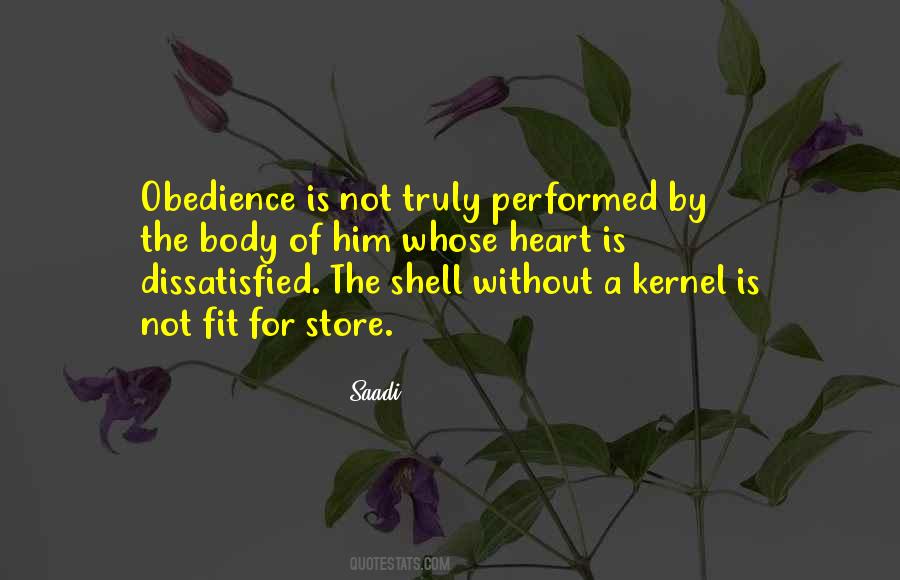 Binninger Dentist Quotes #285568
