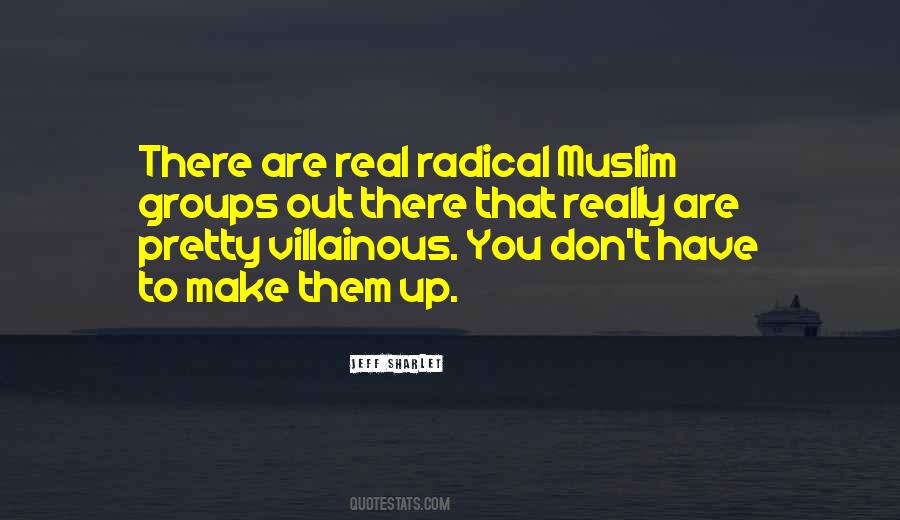 Binninger Dentist Quotes #872192