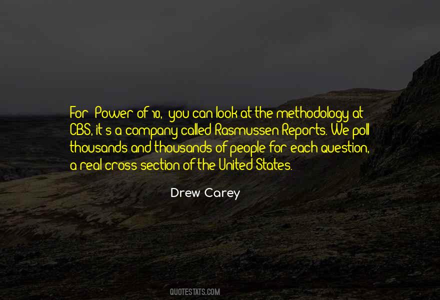 Shawndee Pink Quotes #1307299