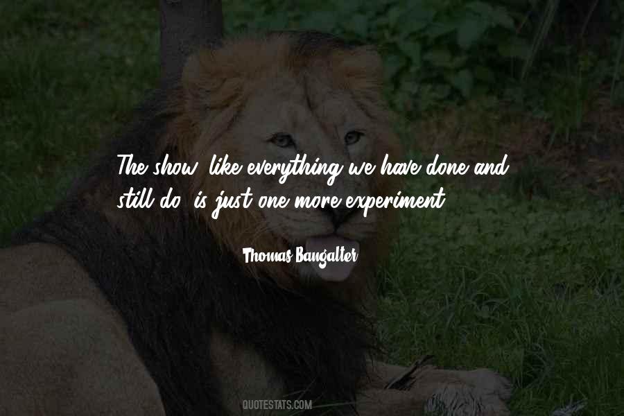 Shawndee Pink Quotes #1586836