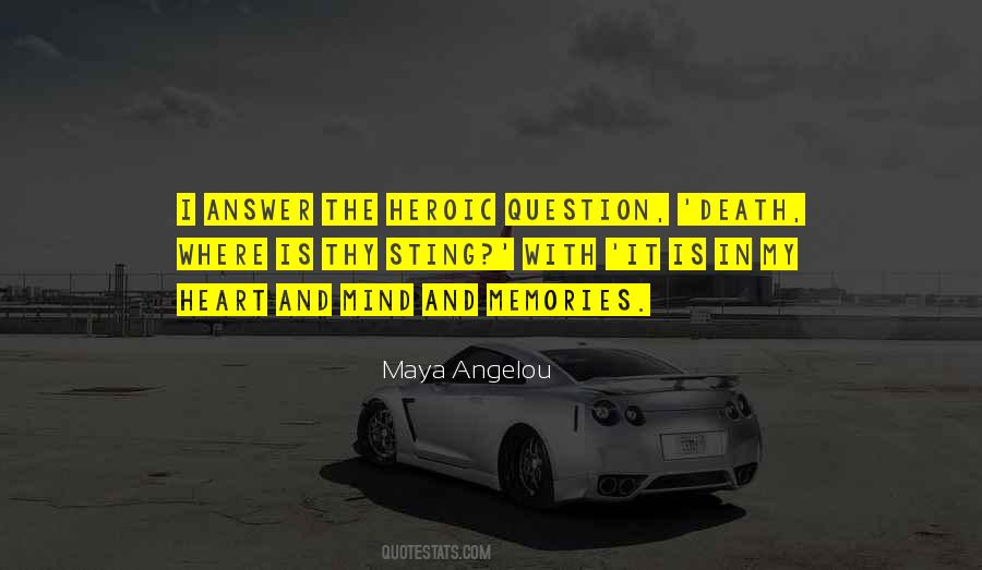 Shawndee Pink Quotes #1800703