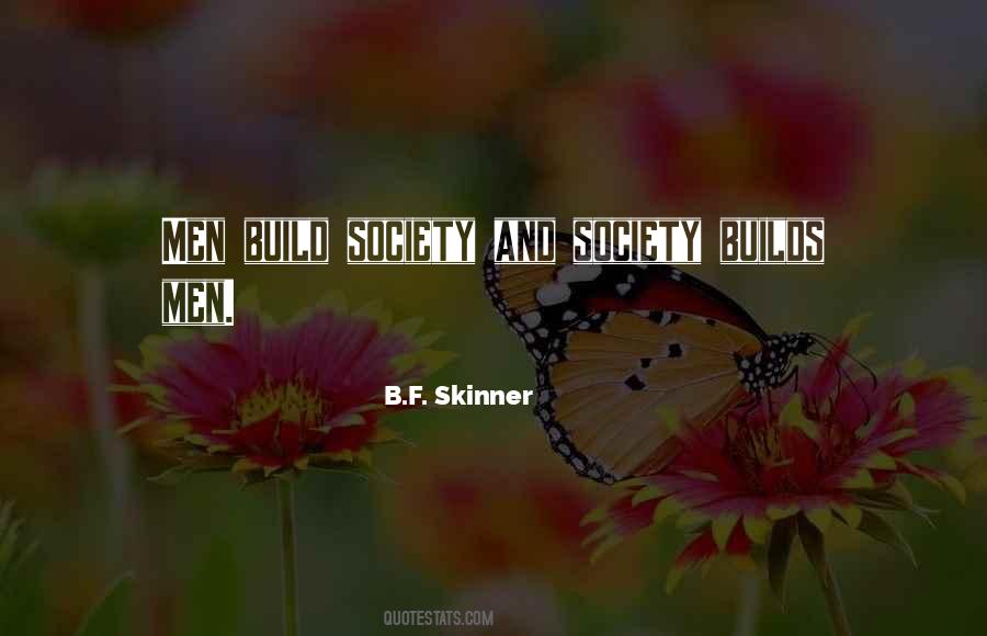 Shawndee Pink Quotes #805406