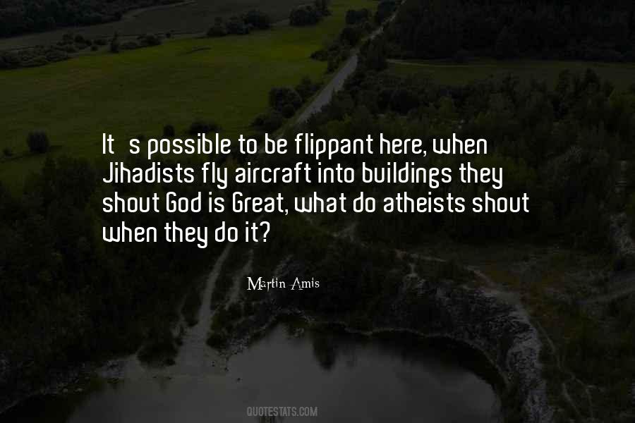 Wachsen Quotes #974899