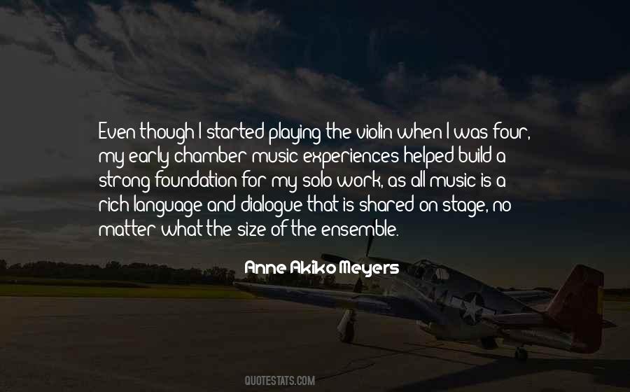 Tyrosine Hydroxylase Quotes #1664436