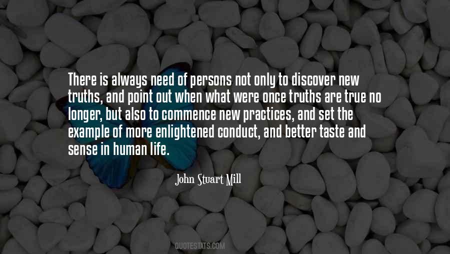 Blhnurses Mail Quotes #1292435