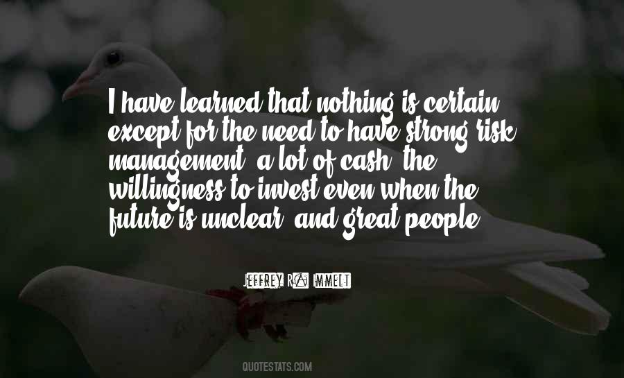 Blhnurses Mail Quotes #494405