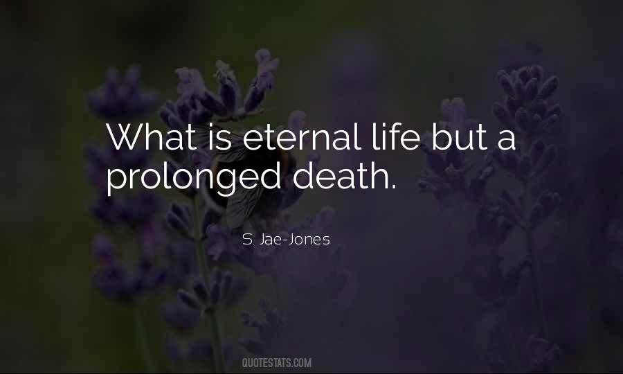 Combinadas John Quotes #603419