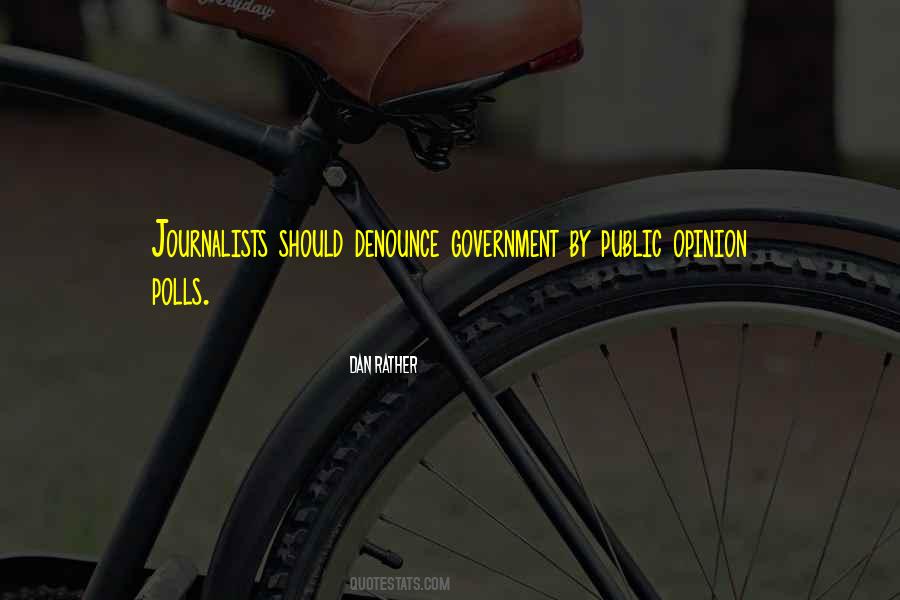 31st President Quotes #858659