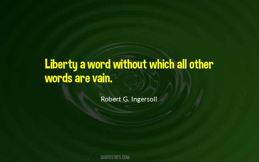 Terugkijken The Voice Quotes #67991