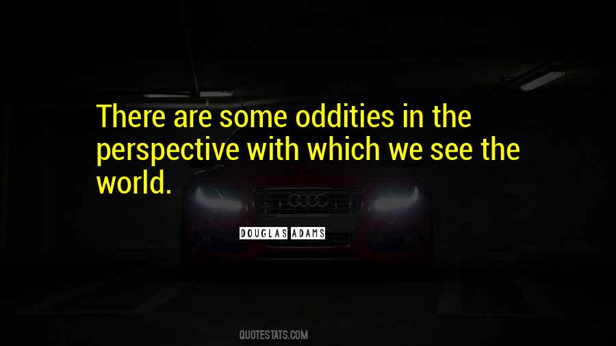 Instances Thesaurus Quotes #1746420