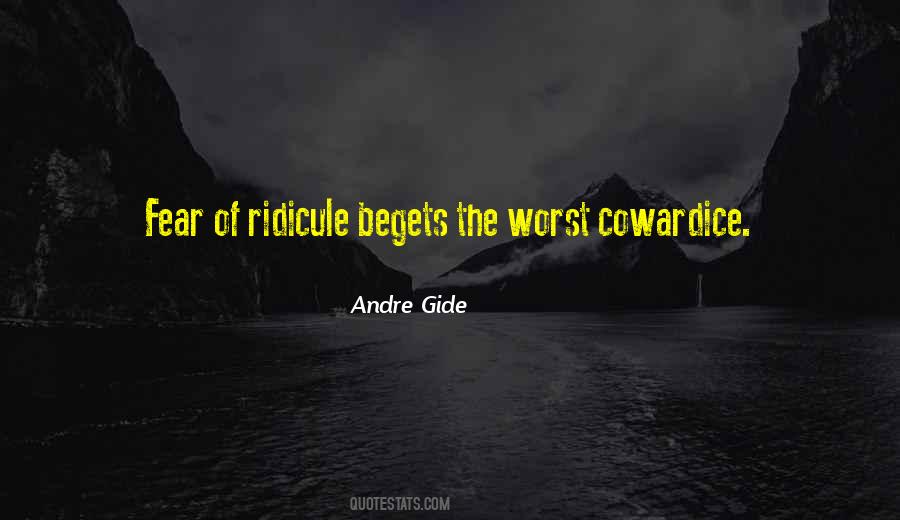 Instances Thesaurus Quotes #505232