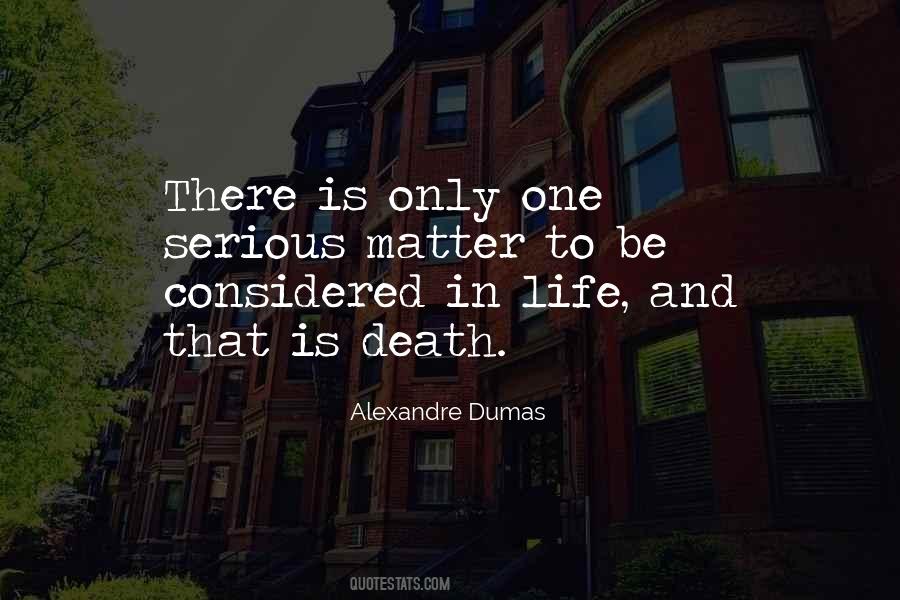 Unifying Idea Quotes #1018336