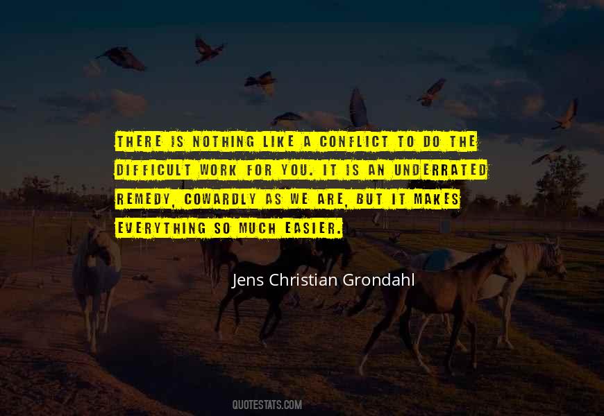 Unifying Idea Quotes #1264913