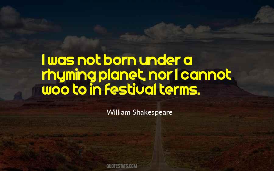 Unifying Idea Quotes #1428191