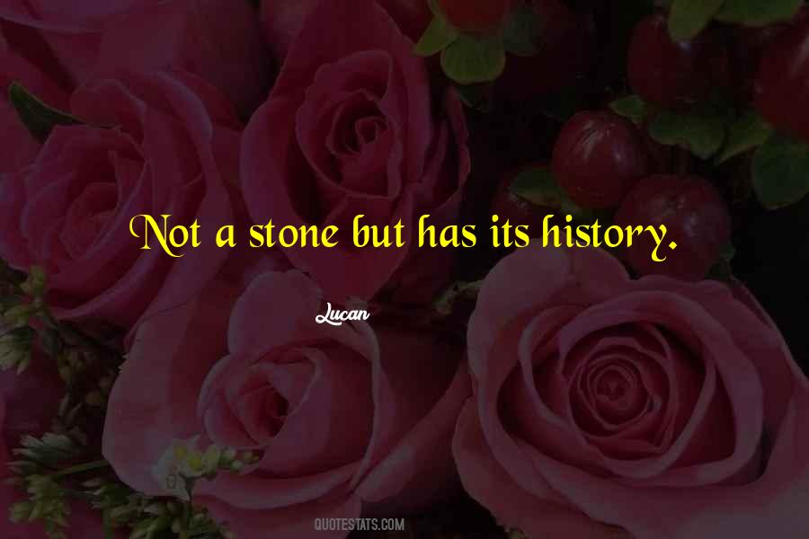 Unifying Idea Quotes #1511345