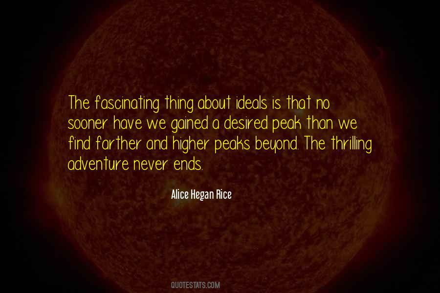Unifying Idea Quotes #1814503