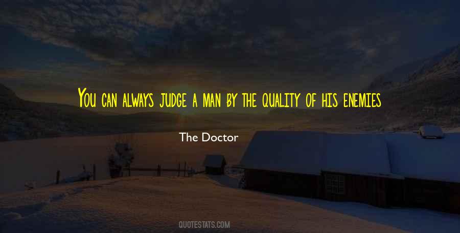 Unifying Idea Quotes #305197