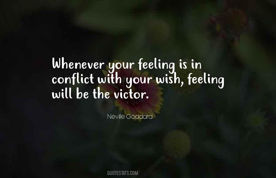 Badawi Restaurant Quotes #103583