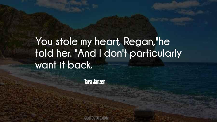 Badawi Restaurant Quotes #1193303