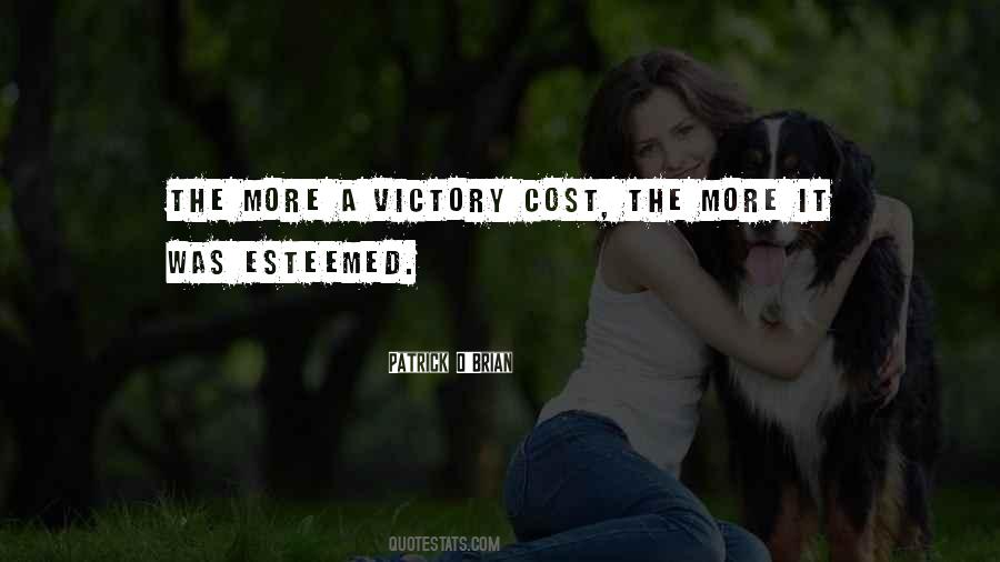 Crochets By Trista Quotes #1076223