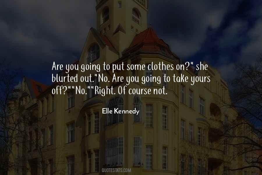 Yordanka Hristova Quotes #151454