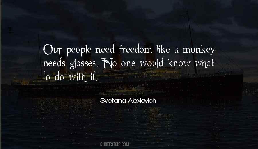Yordanka Hristova Quotes #588058