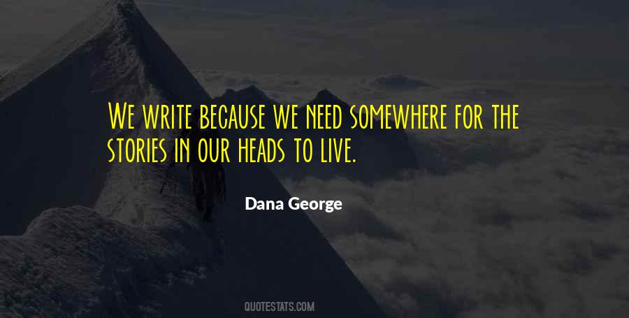 Yordanka Hristova Quotes #759227