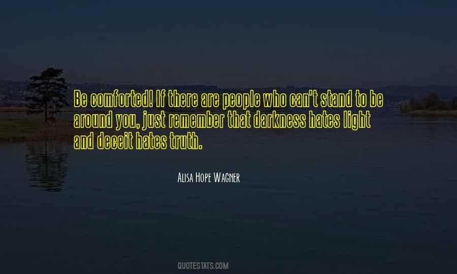 Dimech Doors Quotes #631103