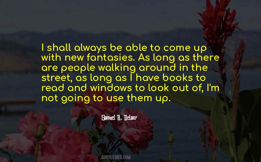 Umbala Vietnam Quotes #1664947