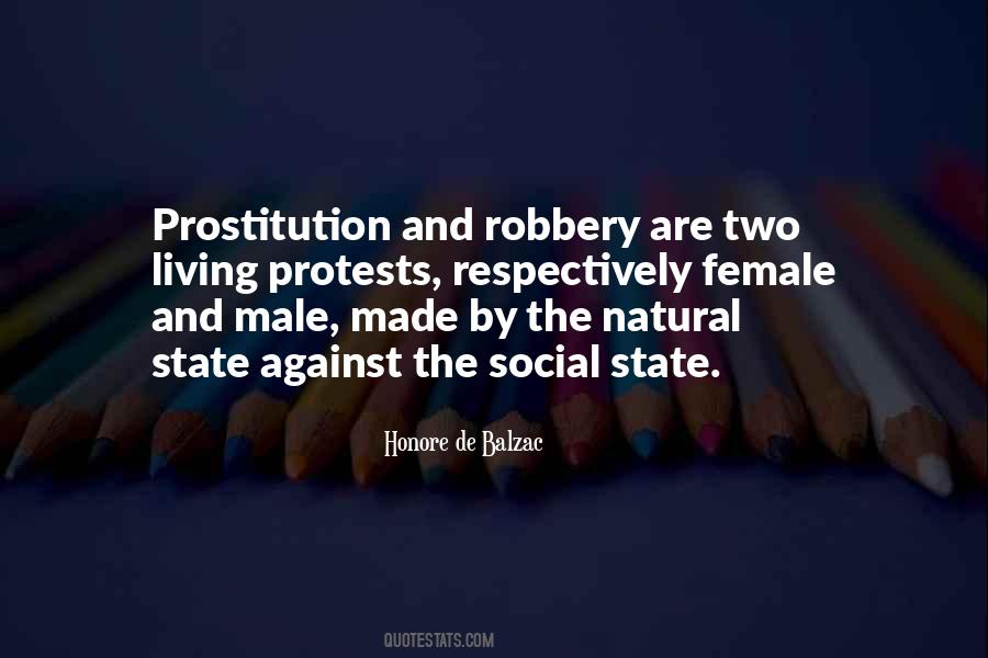 Umbala Vietnam Quotes #1666432