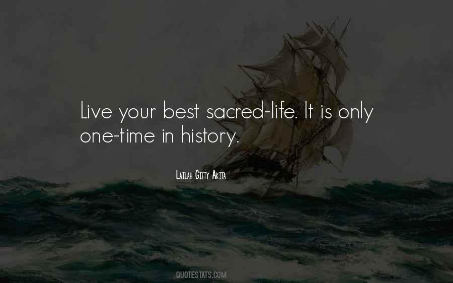 Hugh D Ambray Quotes #1284353