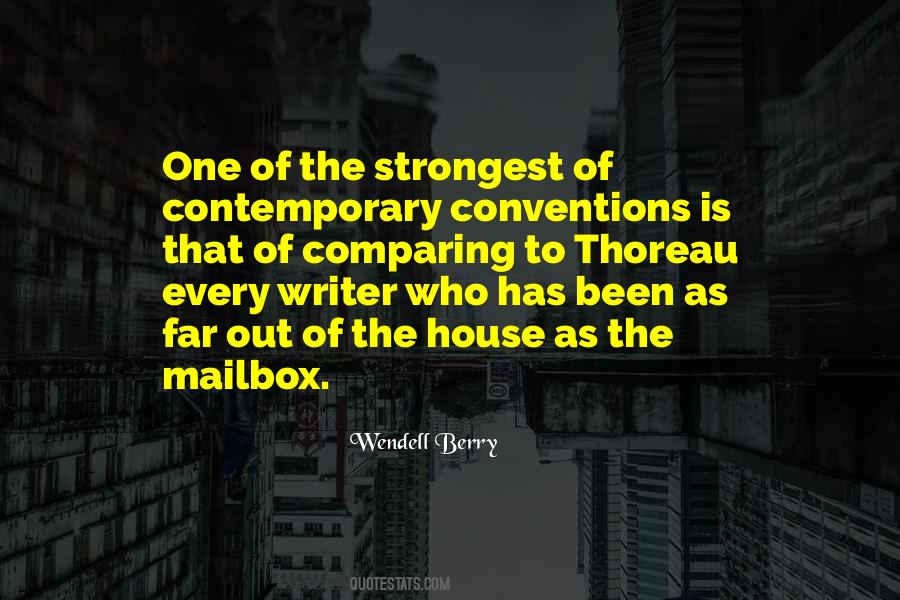 Hugh D Ambray Quotes #1637970
