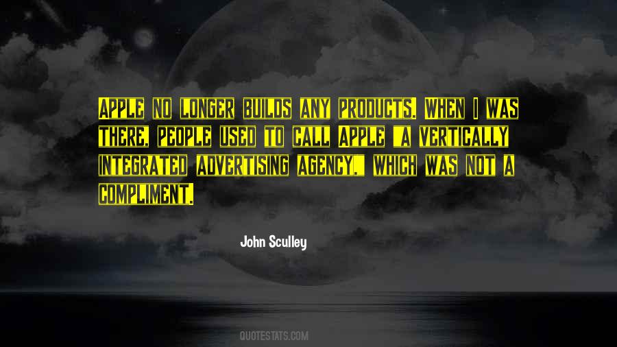 Hugh D Ambray Quotes #1697744