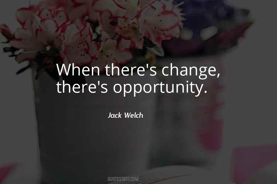 Hugh D Ambray Quotes #271203