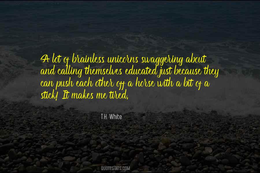 Sargam Walnut Quotes #1498331