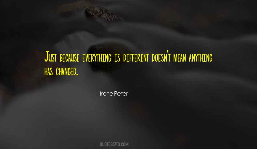 Kupets Quotes #1134355