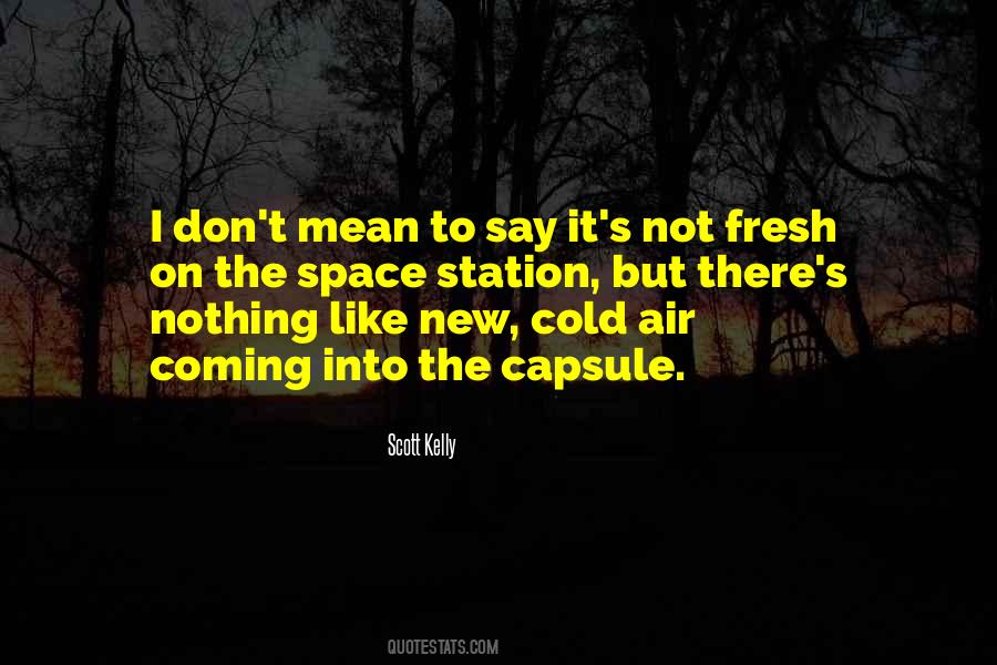 Lopresto Building Quotes #1054949