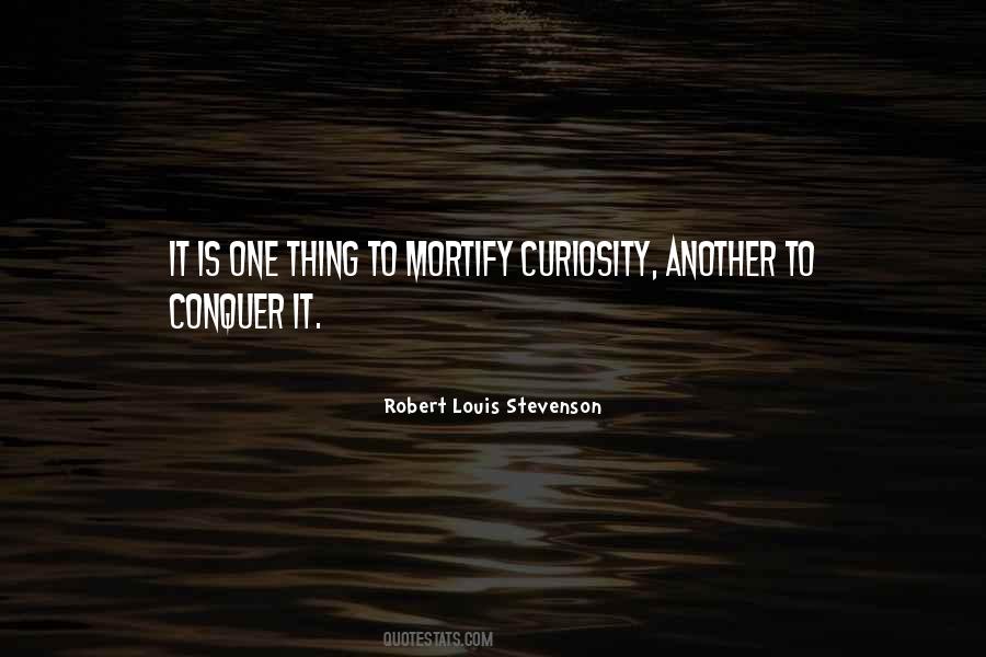 Lopresto Building Quotes #58060