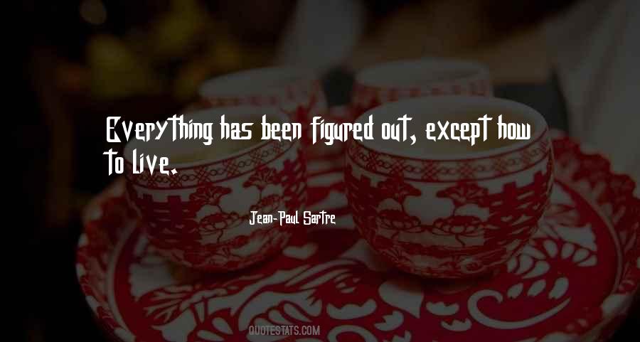 Sesine Kurban Quotes #1386413