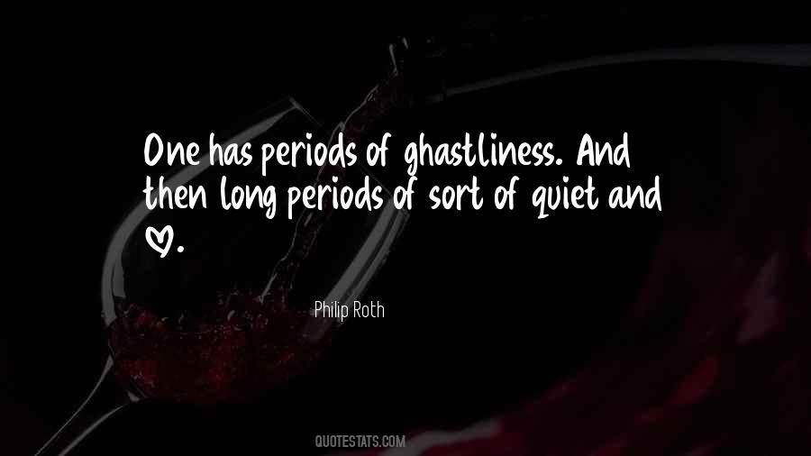 Sesine Kurban Quotes #369817