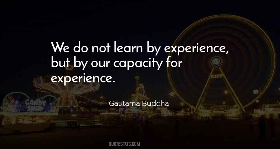 Sesine Kurban Quotes #487697