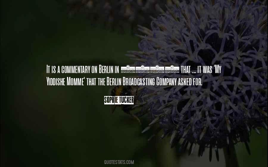 Sesine Kurban Quotes #625037