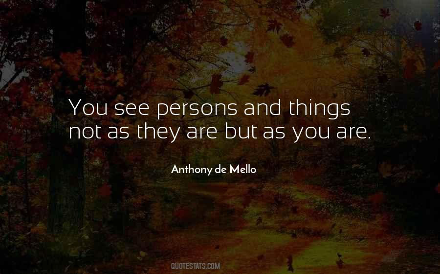 Tommasino Hair Quotes #615062