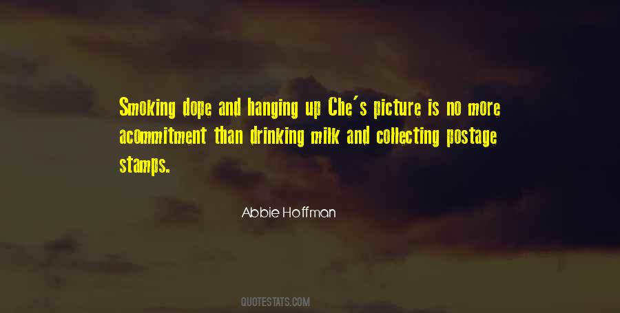 Che Quotes #1338899