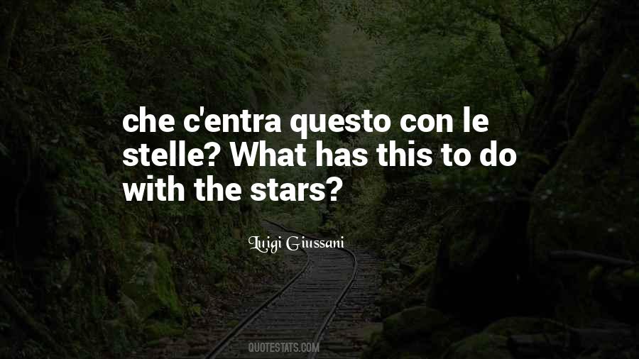 Che Quotes #1513502